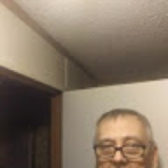 Meet your Posher, Randy - Picture 1 of 1